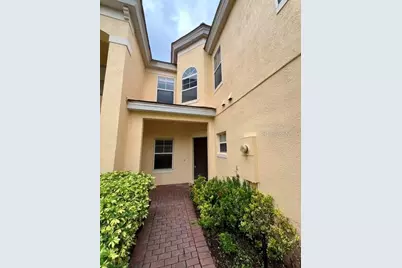 6857 Piazza Street, Orlando, FL 32819 - Photo 1