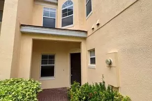 6857 Piazza St, Orlando, FL 32819 - Photo 1