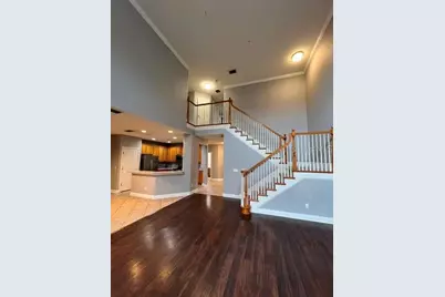 6857 Piazza Street, Orlando, FL 32819 - Photo 7