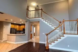 6857 Piazza St, Orlando, FL 32819 - Photo 7