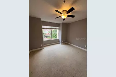 6857 Piazza Street, Orlando, FL 32819 - Photo 23