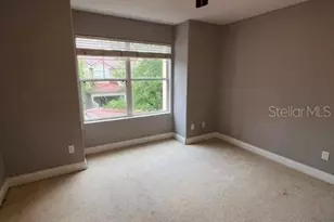 6857 Piazza St, Orlando, FL 32819 - Photo 23