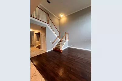 6857 Piazza Street, Orlando, FL 32819 - Photo 9