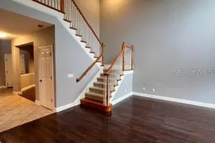 6857 Piazza St, Orlando, FL 32819 - Photo 9