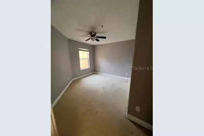 6857 Piazza Street, Orlando, FL 32819 - Photo 15