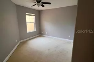 6857 Piazza St, Orlando, FL 32819 - Photo 15