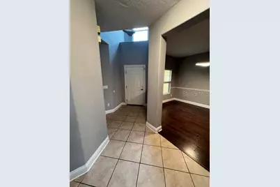 6857 Piazza Street, Orlando, FL 32819 - Photo 5