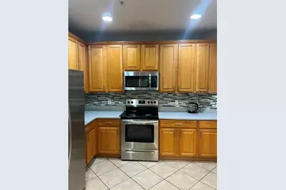6857 Piazza Street, Orlando, FL 32819 - Photo 13