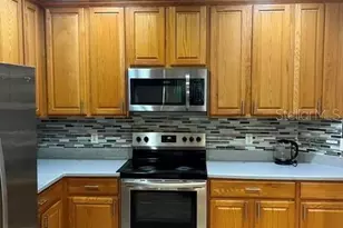 6857 Piazza St, Orlando, FL 32819 - Photo 13