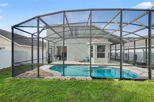 909 Devon Creek Rd, Winter Springs, FL 32708 - Photo 35
