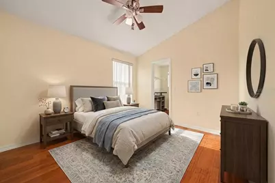 909 Devon Creek Road, Winter Springs, FL 32708 - Photo 29