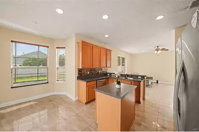 909 Devon Creek Road, Winter Springs, FL 32708 - Photo 19
