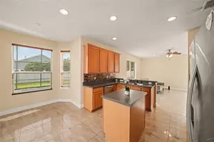 909 Devon Creek Rd, Winter Springs, FL 32708 - Photo 19
