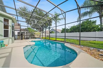909 Devon Creek Road, Winter Springs, FL 32708 - Photo 33
