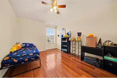 909 Devon Creek Road, Winter Springs, FL 32708 - Photo 27