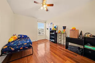 909 Devon Creek Rd, Winter Springs, FL 32708 - Photo 27