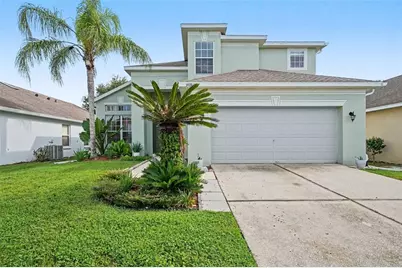 909 Devon Creek Road, Winter Springs, FL 32708 - Photo 3