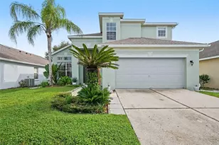 909 Devon Creek Rd, Winter Springs, FL 32708 - Photo 3