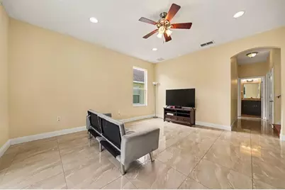 909 Devon Creek Road, Winter Springs, FL 32708 - Photo 11