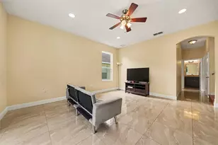 909 Devon Creek Rd, Winter Springs, FL 32708 - Photo 11