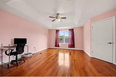 909 Devon Creek Road, Winter Springs, FL 32708 - Photo 23