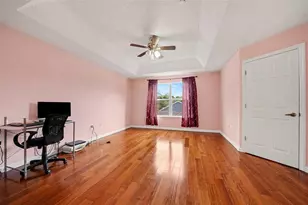909 Devon Creek Rd, Winter Springs, FL 32708 - Photo 23
