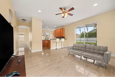 909 Devon Creek Road, Winter Springs, FL 32708 - Photo 13