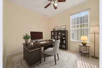909 Devon Creek Road, Winter Springs, FL 32708 - Photo 15