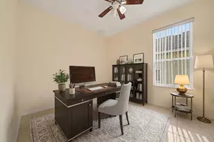 909 Devon Creek Rd, Winter Springs, FL 32708 - Photo 15