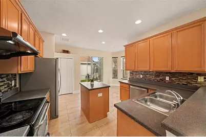 909 Devon Creek Road, Winter Springs, FL 32708 - Photo 21
