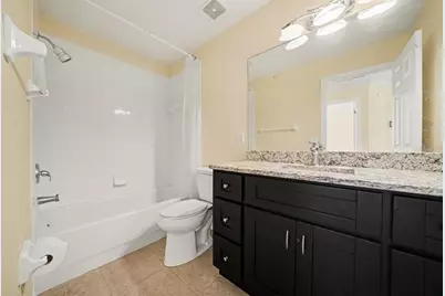 909 Devon Creek Road, Winter Springs, FL 32708 - Photo 31