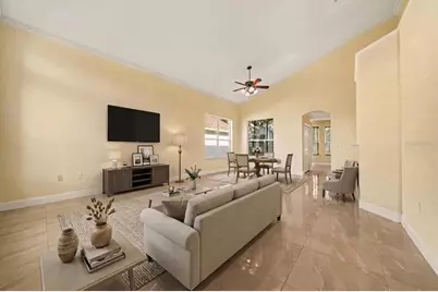 909 Devon Creek Road, Winter Springs, FL 32708 - Photo 7