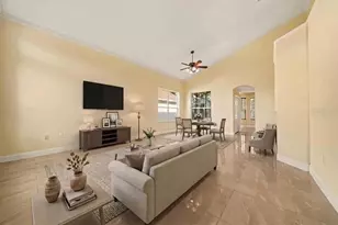 909 Devon Creek Rd, Winter Springs, FL 32708 - Photo 7
