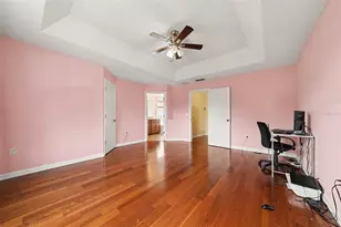 909 Devon Creek Rd, Winter Springs, FL 32708 - Photo 25