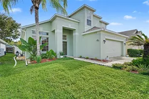 909 Devon Creek Rd, Winter Springs, FL 32708 - Photo 1