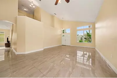 909 Devon Creek Road, Winter Springs, FL 32708 - Photo 5