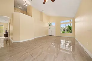 909 Devon Creek Rd, Winter Springs, FL 32708 - Photo 5