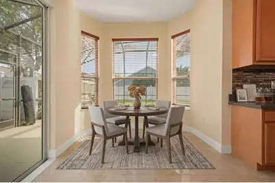 909 Devon Creek Road, Winter Springs, FL 32708 - Photo 17