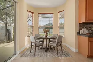 909 Devon Creek Rd, Winter Springs, FL 32708 - Photo 17