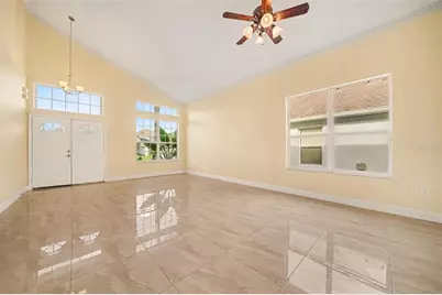 909 Devon Creek Road, Winter Springs, FL 32708 - Photo 9