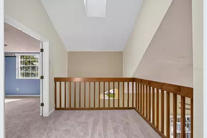 962 Newcastle Circle #202, Lake Mary, FL 32746 - Photo 29