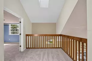 962 Newcastle Cir, Lake Mary, FL 32746 - Photo 29