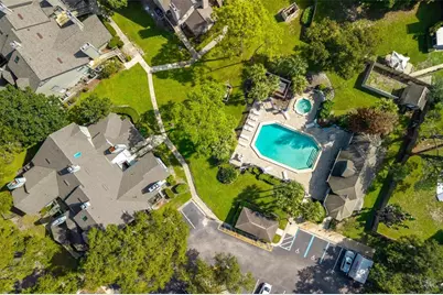 962 Newcastle Circle #202, Lake Mary, FL 32746 - Photo 47