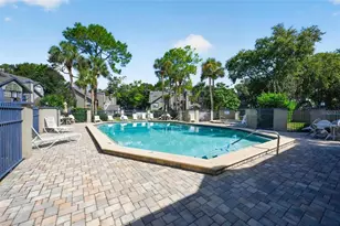 962 Newcastle Cir, Lake Mary, FL 32746 - Photo 49