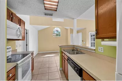 962 Newcastle Circle #202, Lake Mary, FL 32746 - Photo 23
