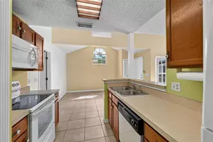962 Newcastle Cir, Lake Mary, FL 32746 - Photo 23