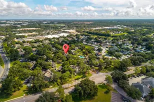 962 Newcastle Cir, Lake Mary, FL 32746 - Photo 59