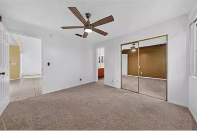 962 Newcastle Circle #202, Lake Mary, FL 32746 - Photo 35