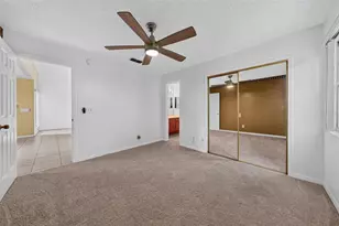 962 Newcastle Cir, Lake Mary, FL 32746 - Photo 35