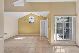 962 Newcastle Cir, Lake Mary, FL 32746 - Photo 15